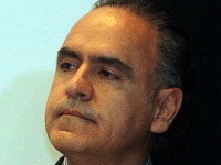 José de Jesús Gallego Alvarez José de Jesús Gallego Alvarez