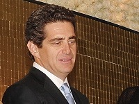 Jeff Soffer