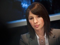 Hedviga Malinová Žáková Hedviga Malinová Žáková