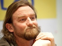 Tom Nicholson Tom Nicholson