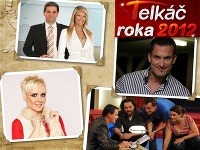 O vaše hlasy sa uchádzajú napríklad Noviny Tv Joj, herec Ján Koleník, moderátorka Kveta Horváthová či šou Partička. O vaše hlasy sa uchádzajú napríklad Noviny Tv Joj, herec Ján Koleník, moderátorka Kveta Horváthová či šou Partička.