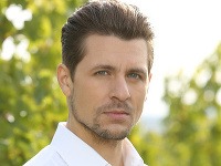 Juraj Loj Juraj Loj