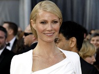 Gwyneth Paltrow