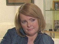 Iveta Bartošová