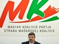 József Berényi József Berényi