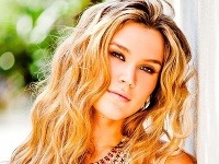 Joss Stone Joss Stone
