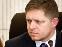 Robert Fico Robert Fico