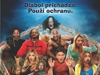 Scary Movie 5