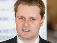 Miloš Moravčík Miloš Moravčík