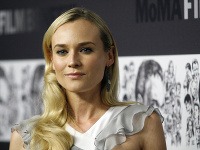 Diane Kruger