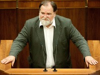 Miroslav Číž Miroslav Číž