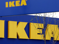 Ikea Ikea