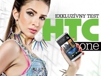 To najlepšie zo sveta smartfónov roku 2013 je v TECHBOXe!