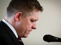 Robert Fico Robert Fico