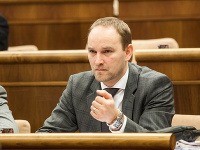 Jozef Viskupič Jozef Viskupič