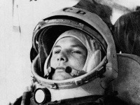 Jurij Gagarin Jurij Gagarin
