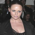 Stella McCartney pripravila netradičnú prehliadku