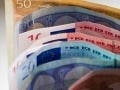 Odhalili ďalšie tri kauzy zneužívania eurofondov