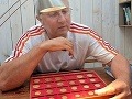 Kopať sa oplatí, v hlinenom hrnčeku našli poklad!