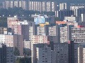 Bytovú mafiu odročili, štyrom nedoručili predvolania