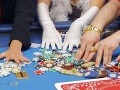 Muž vyhral pol milióna, až neskôr sa zistilo, že podvádzal: Toto je jeho trik