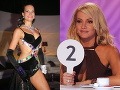 Kedysi mala konflikt s Darou, dnes je z nej iná žena: Brutálna premena brunetky z Let's Dance!