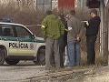 Policajti sa pripravujú na voľby, v teréne bude aj kriminálka