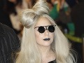 Lady Gaga čelí žalobe: Toto ju vyjde draho