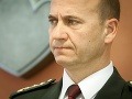 Pojednávanie so zločineckou skupinou: Exprezident polície Spišiak ako svedok v kauze sátorovcov