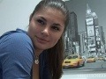 Miss moje orgie
