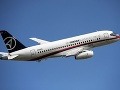Ruské letecké spoločnosti zrušili desiatky letov: Lietadlá Suchoj Superjet 100 nepremávajú