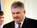 Richter zabudol vo svojej rigoróznej práci na citácie!