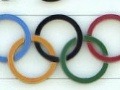 Olympijský výbor by mohol spravovať štátny majetok