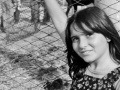 Vatikánska krypta má roky ukrývať dôkaz tajomnej smrti!