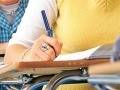 Sedem školáčok spáchalo samovraždu po nezvládnutých skúškach