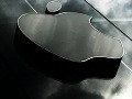 Aplikácia hongkonských aktivistov je preč: Apple ju odstránil po kritike Pekingu