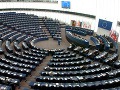 Europoslanci upozornili na rastúcu hrozbu antimikrobiálnej rezistencie