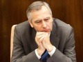 Figeľov titul rozoberal aj poslanecký klub KDH