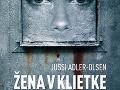 Žena v klietke