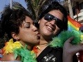 Komunita LGBTI ľudí má dostať výbor v rade pre ľudské práva