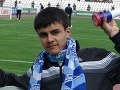 Tínedžer (†17) zomrel strašnou smrťou: Zaživa zhorel v pretlakovej komore!