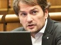 Matovič označil Kaníka za romobijca, ten ho prirovnal k Mečiarovi