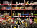 Šokujúce nálezy v Žilinskom Šokujúce nálezy v Žilinskom