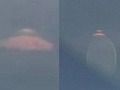 Google Street odhalil záhadu: Andrea pri hľadaní cesty našla UFO!