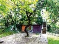 Geniálny nápad: Z bývalej pece si spravili rozprávkovú izbu!
