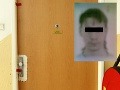 Sociálni pracovníci mohli smrti Lucky zabrániť: Bojím sa, že ma rodičia zbijú, povedala im!