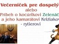 Vtipné VIDEO o Lipšicovi: Spravili z neho hlúpeho Kocúrika!