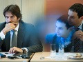 Rómska reforma vzdelávania: Zrealizovaná v horizonte troch rokov