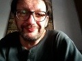 Režisér Anton Šulík: Ťahákom bude virtuozita jazdcov, vášeň a emócie!