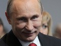 Legendárny kalašnikov je v ohrození: Tvorca samopalu žiada Putina o pomoc!